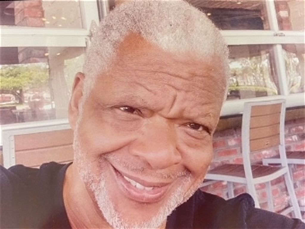 Rinson Mcclendon Profile Photo