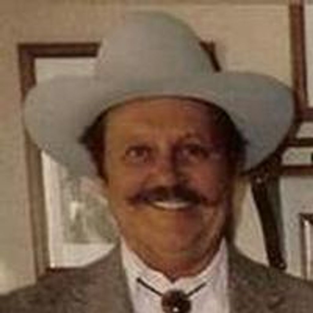 Robert E. Reese