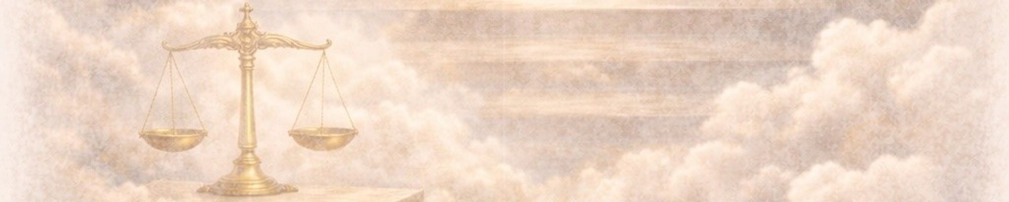 Cover for David J. Matyas's Obituary