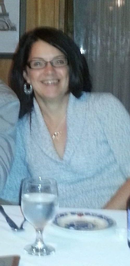 Denise S. Henophy