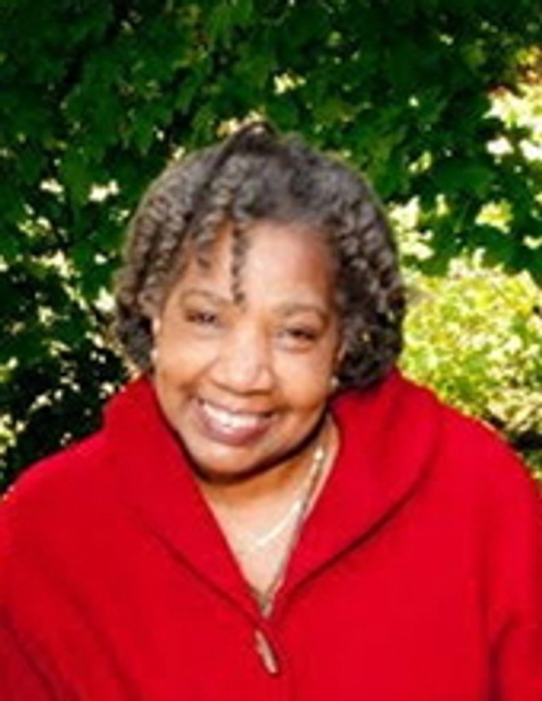 Audrey Young Profile Photo