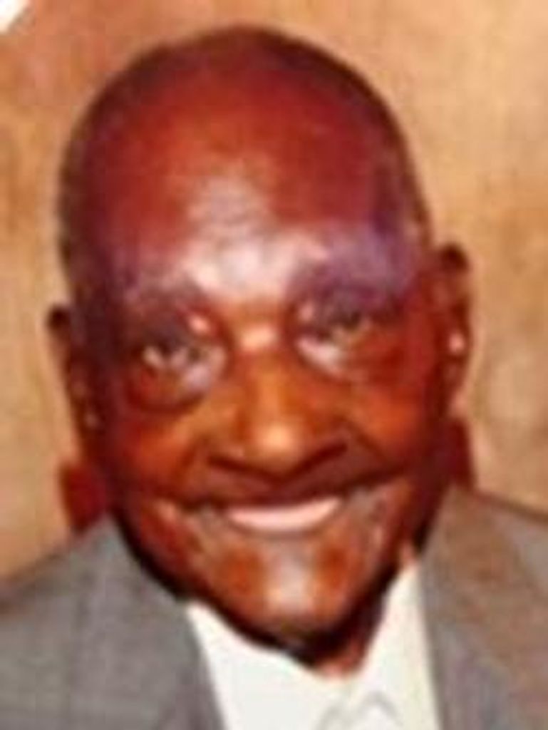 Leslie Brown Profile Photo