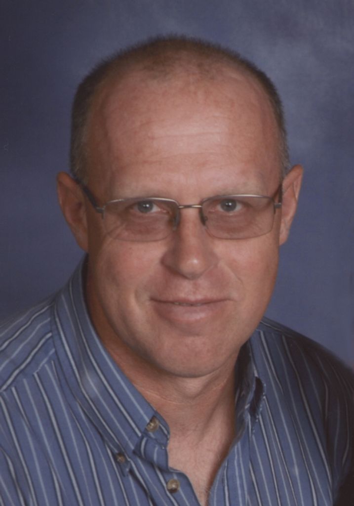 Rodney Lanners