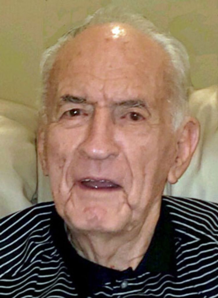 Gaylen C Heppler Profile Photo