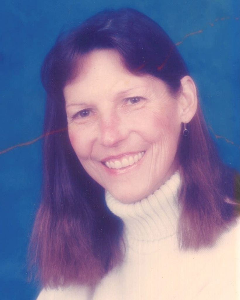 Marie Kutz Profile Photo