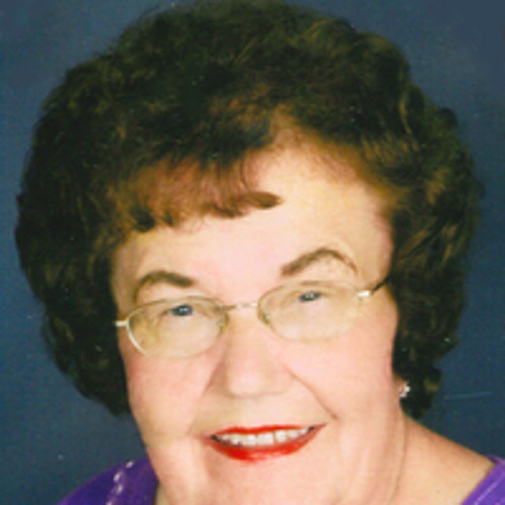 Violet A. Weinberger