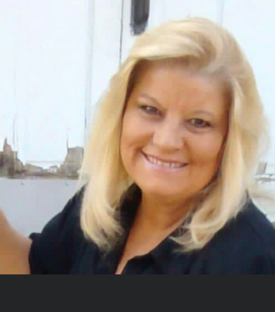 Tawny S. Wood Profile Photo