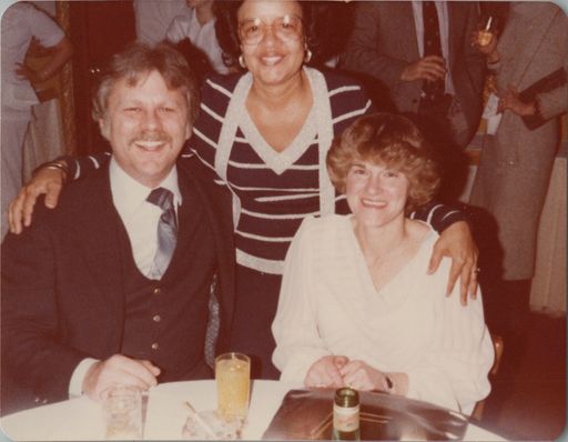 Gertrude Crenshaw photo gallery thumbnail 51 of 64