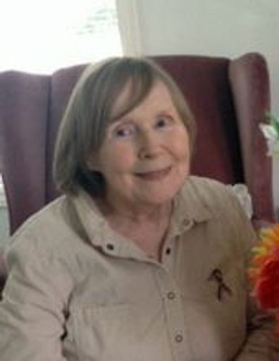 Carol Ann Connors Profile Photo
