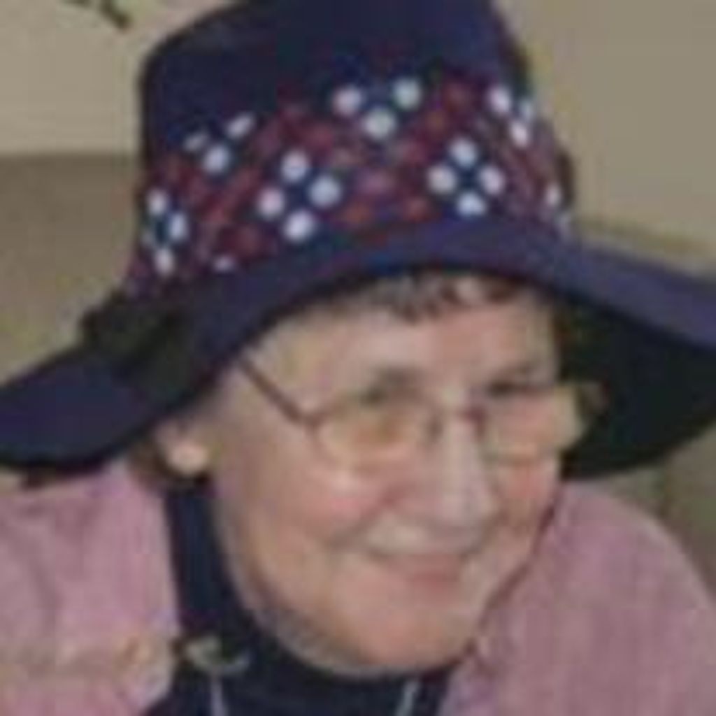 Ebba Masimore