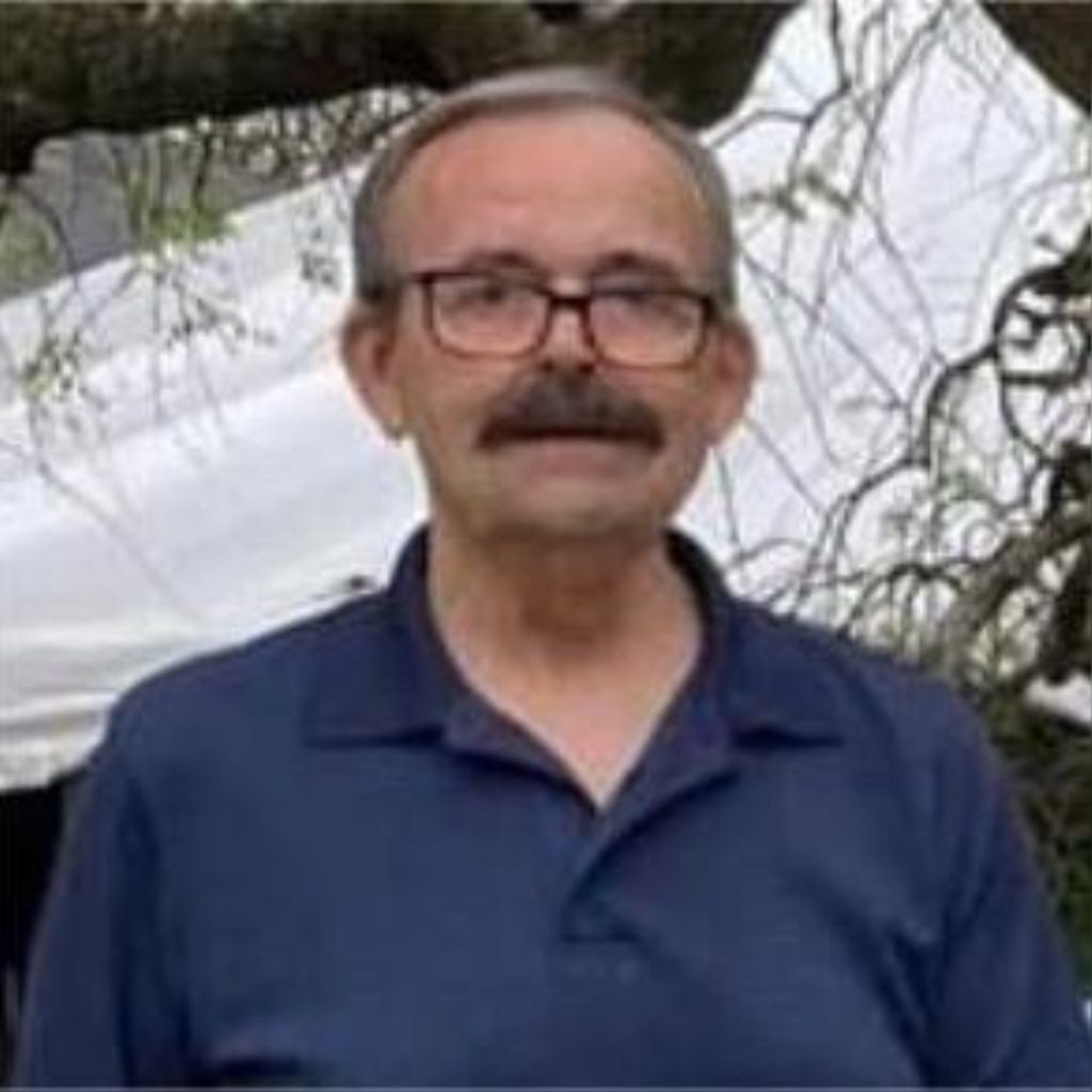 Robert Townsend Profile Photo