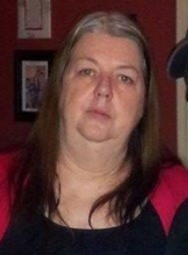 Melody Sue White