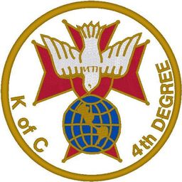Emblem