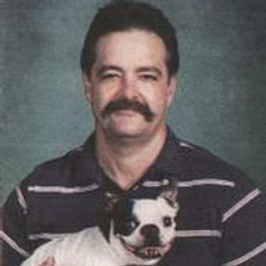 Michael Austin Freeman