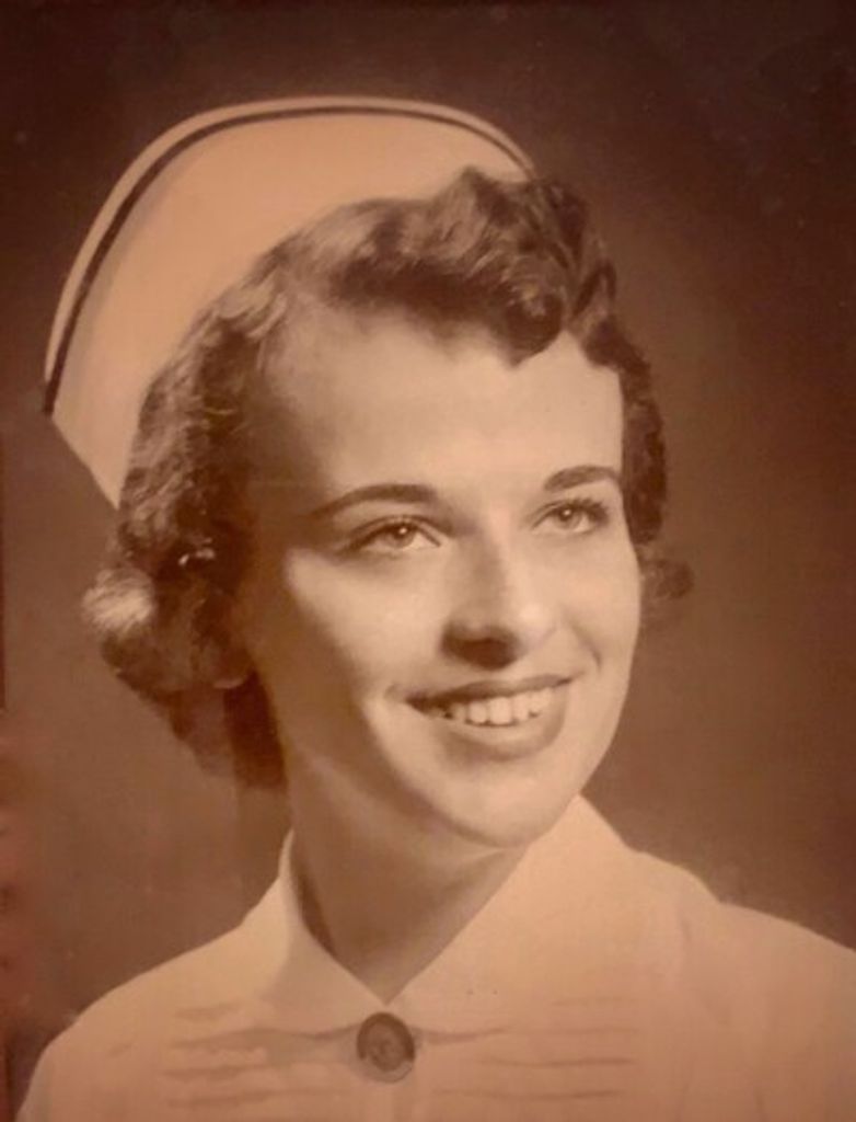 Penny Lee Litt Profile Photo