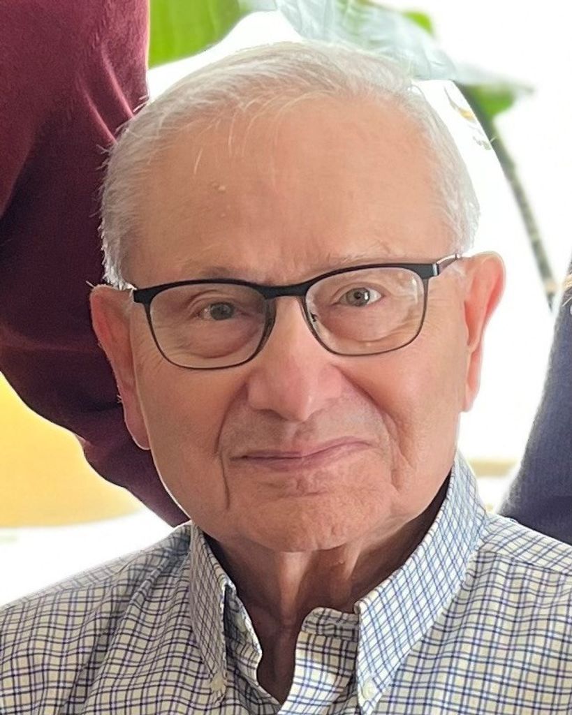Herbert G. Isaacson, Esq Profile Photo