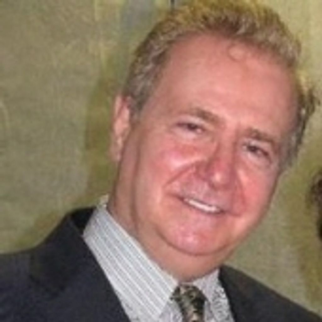 James M. Darnell