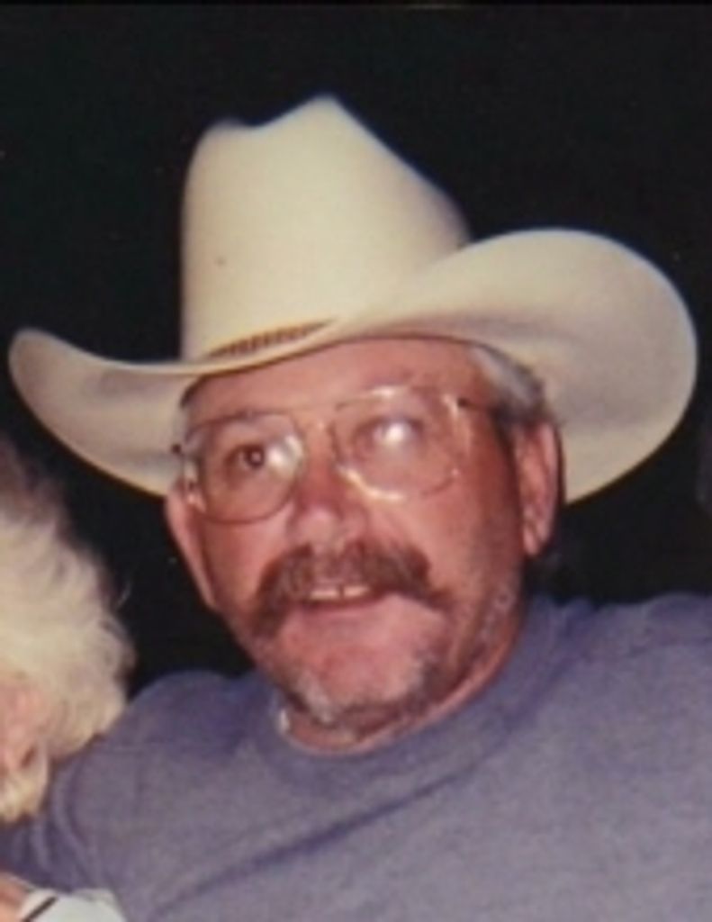 Jonathon H. "Jonny" Emmons Profile Photo
