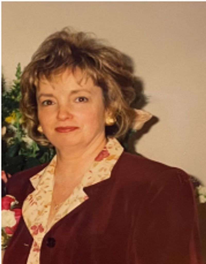 Janine C. Defeo Profile Photo