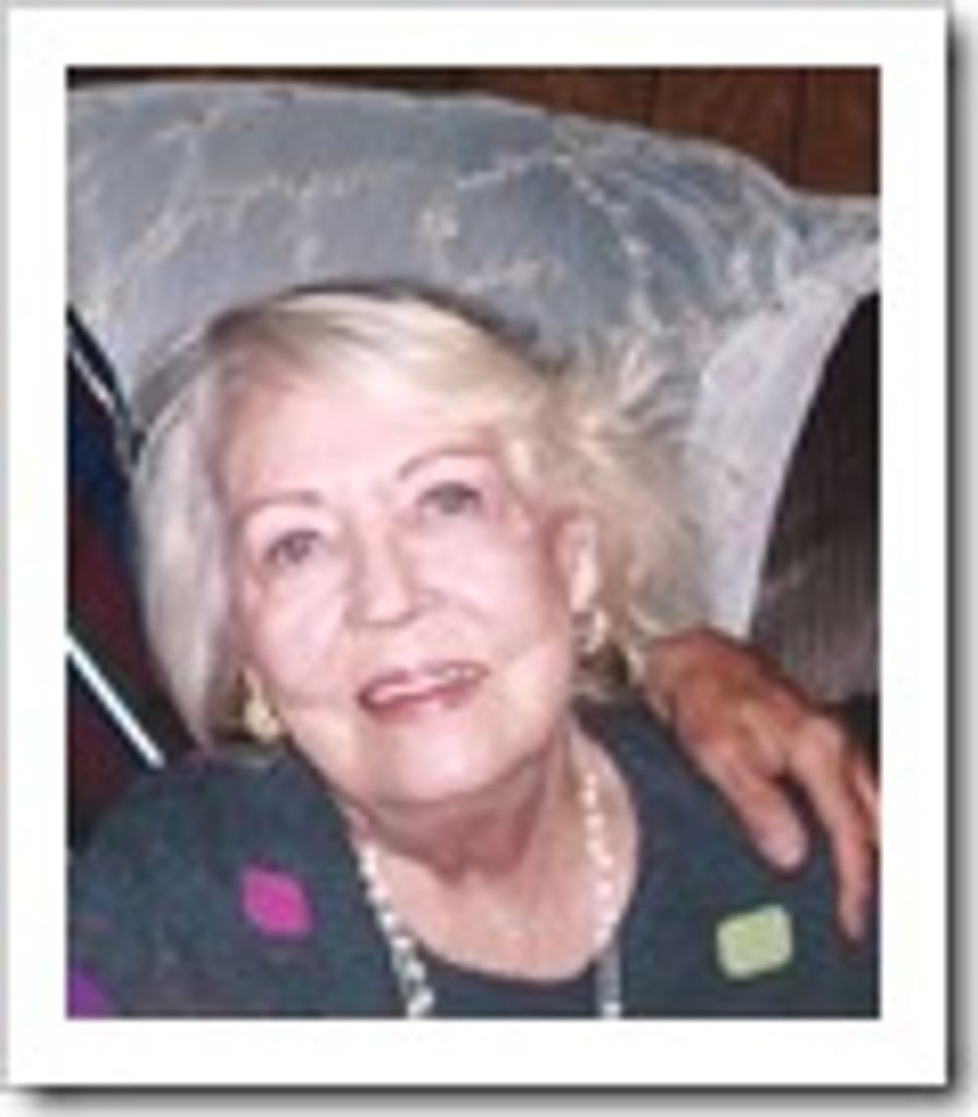 Connie Ann Kelm