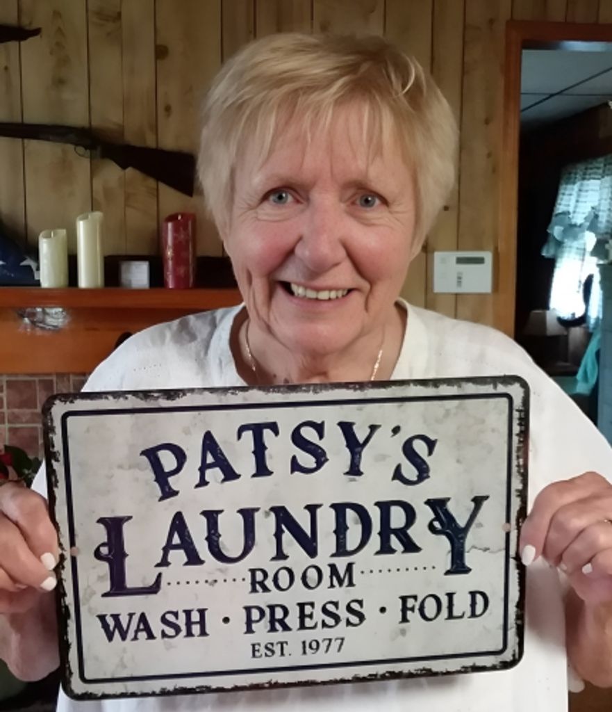 Patricia Noreen Weppler Profile Photo