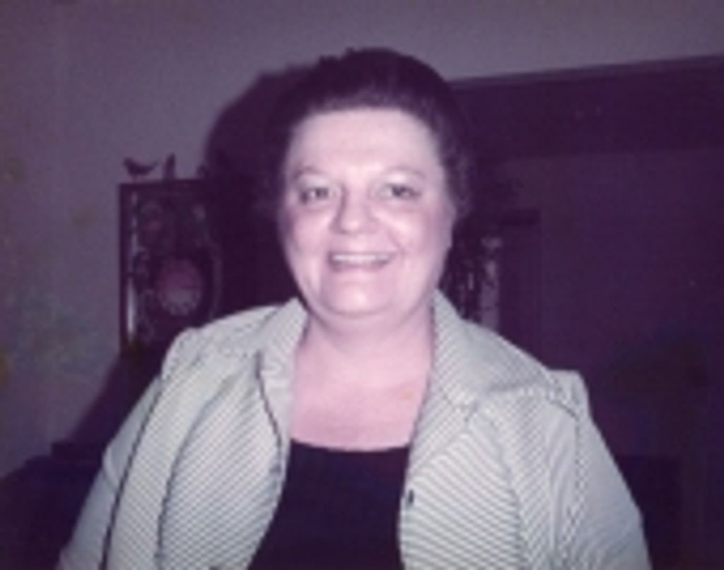 Margaret BARTO