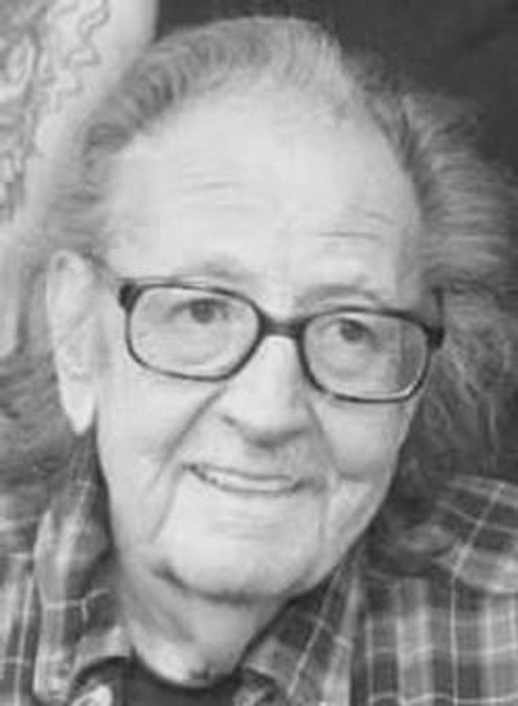 Robert "Bob" G. Sanchez Sr.