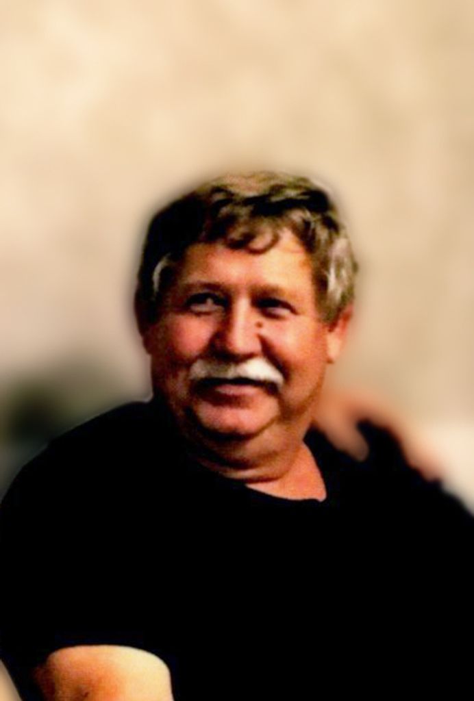 Arnold Walter Bullock Sr. Profile Photo