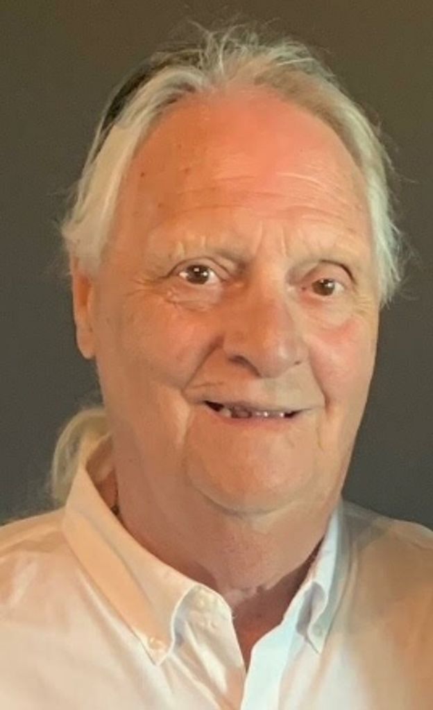 Terry L. Prime Profile Photo
