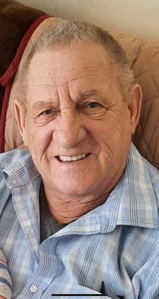 Winston Churchill House Profile Photo