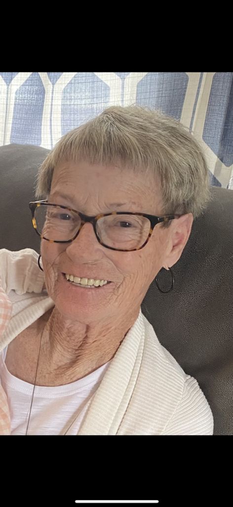 Shelly Beth Shelton Profile Photo