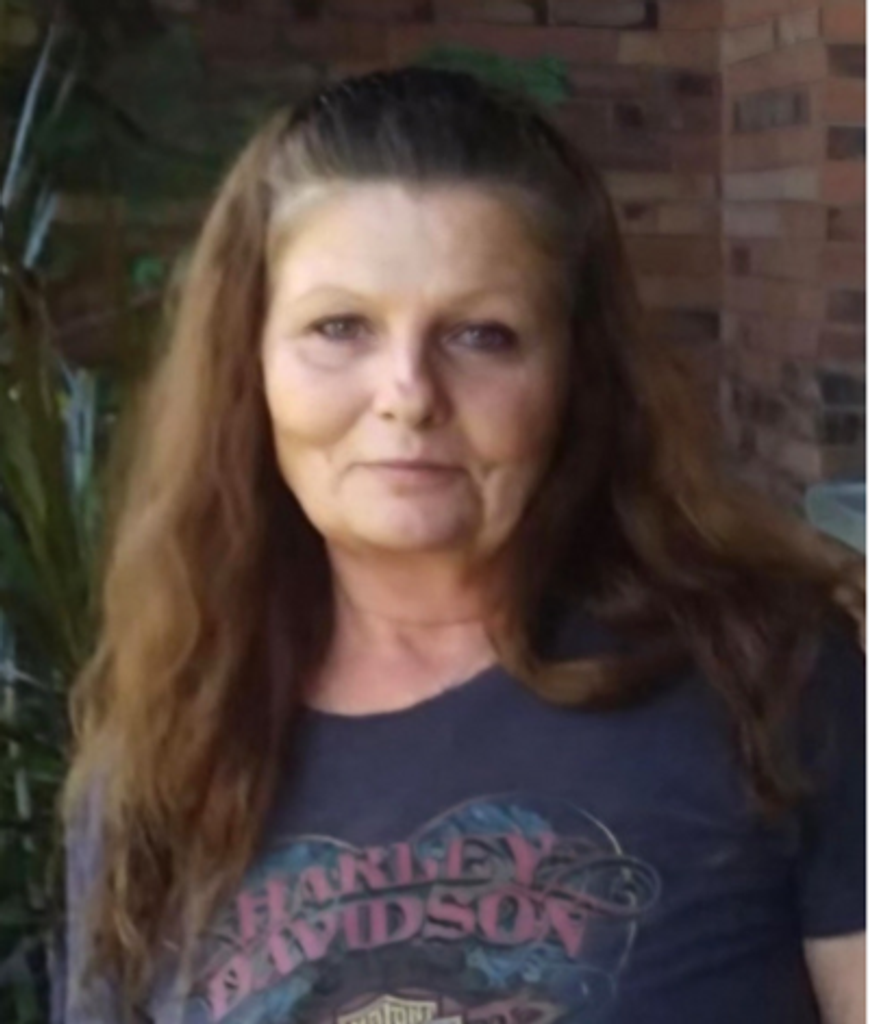Jennifer Estes Profile Photo