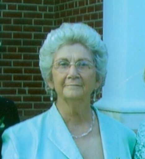 Carolyn Henkel photo gallery thumbnail 1 of 2