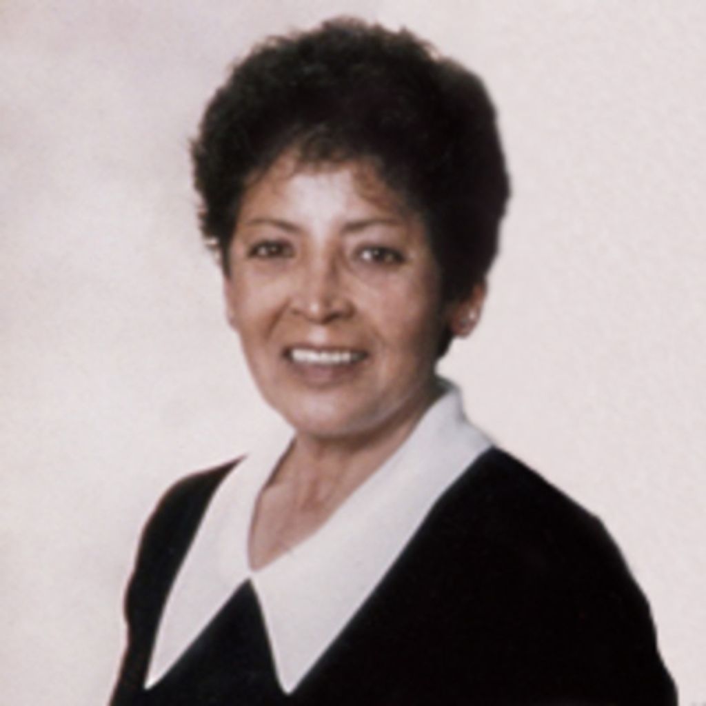 Virginia "Gina" Grimes Profile Photo