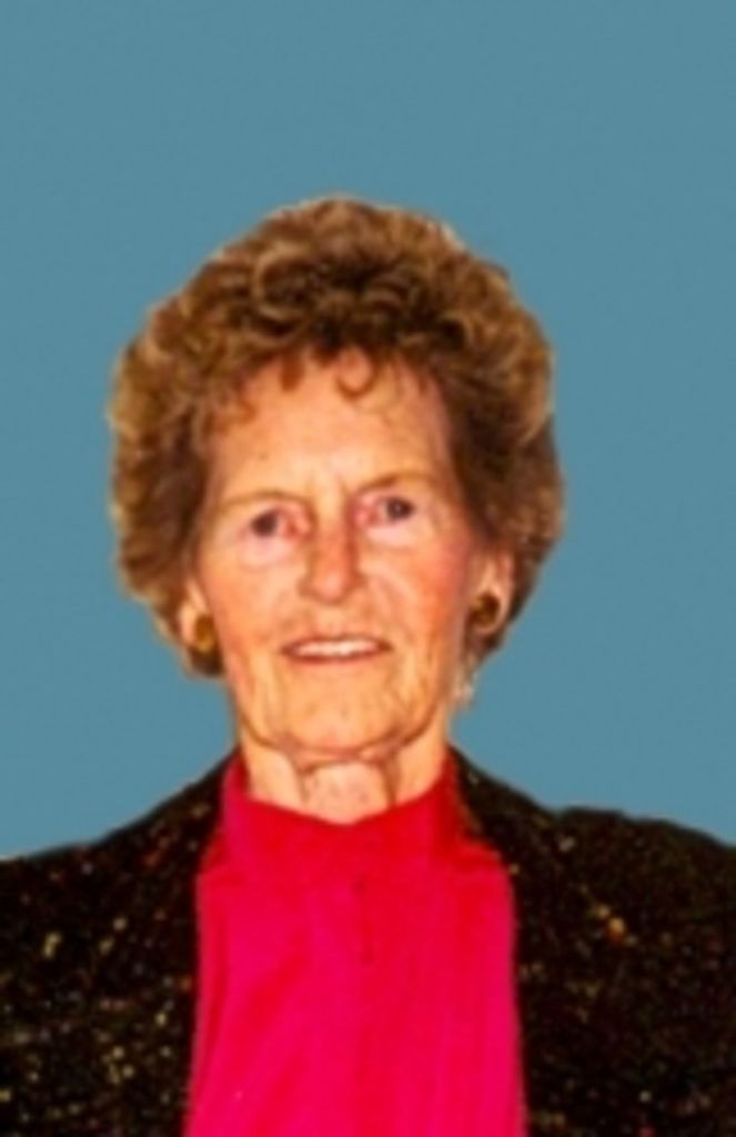 Ragna Eisenberger