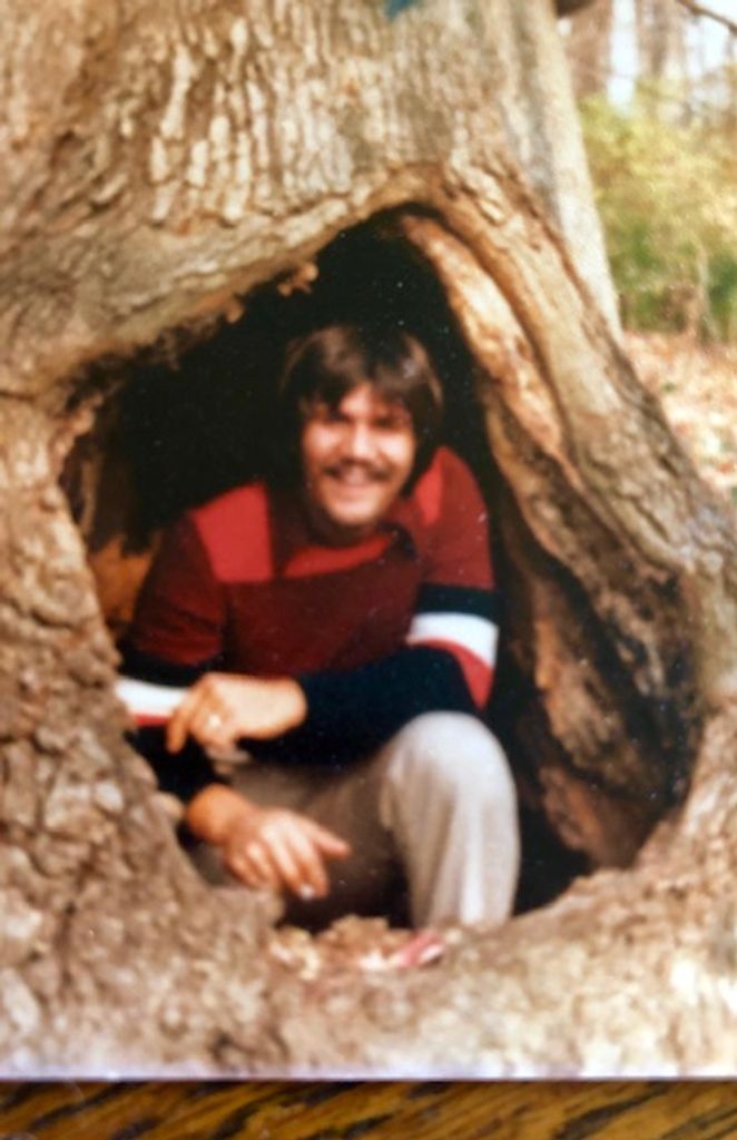 Gerardo "Jerry" A. Papiro, Jr.