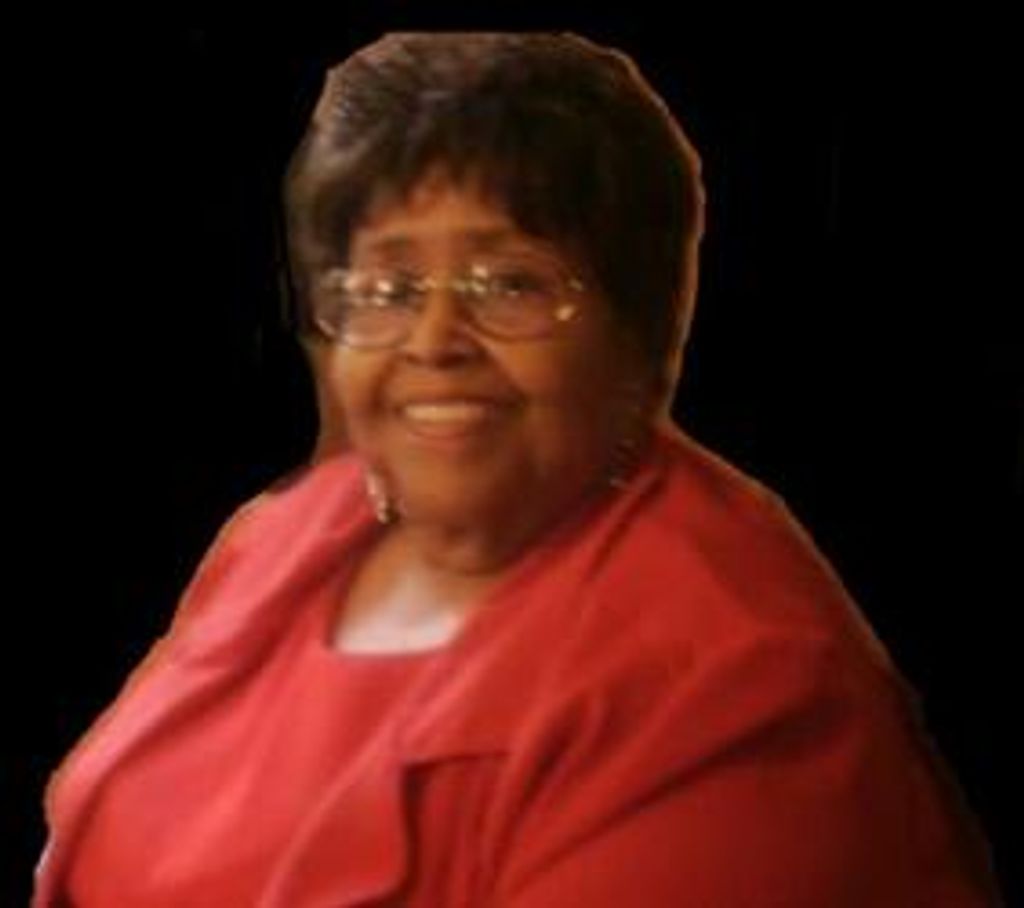 Maealla M. Bruner Profile Photo