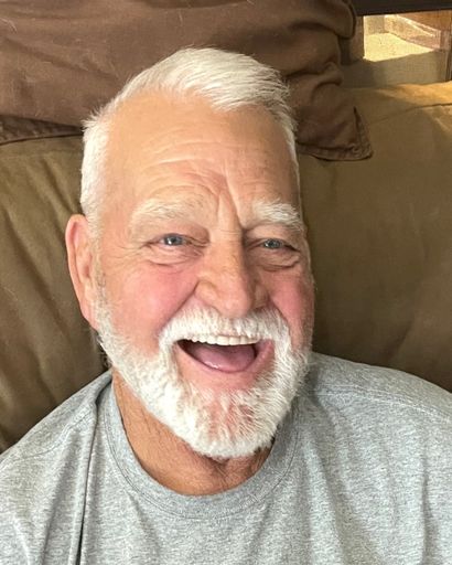 Russell Glen Daigle, Sr.'s obituary image