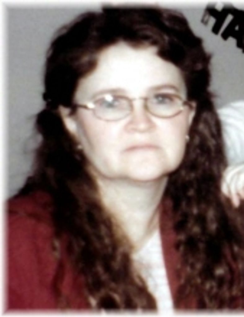 Jeanne L. Allen