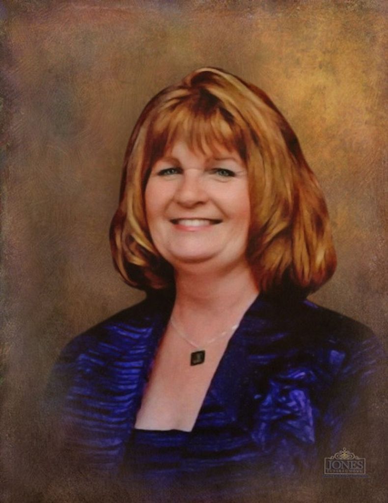 Janice Lorraine (Eaton)  Cunningham