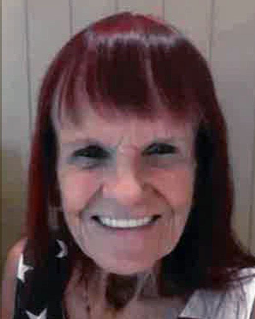 Linda Marie Backlund-Bushaw Profile Photo