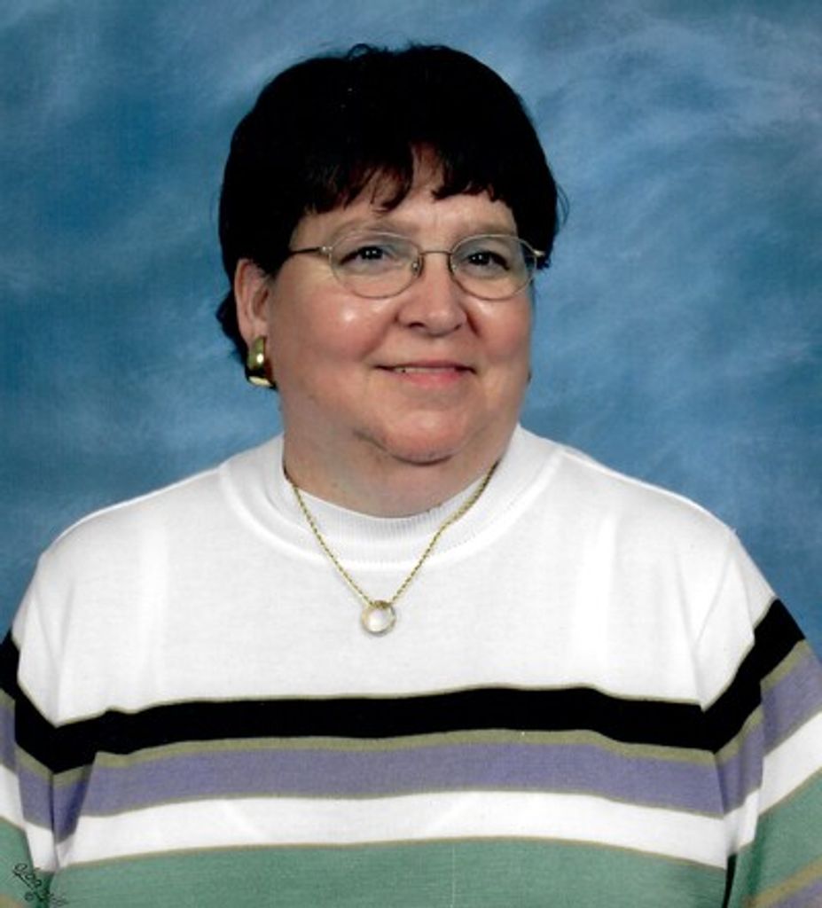Bertha M. Reynolds Profile Photo