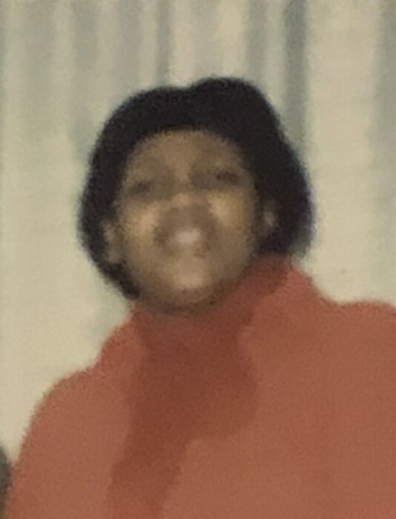 Earlene Hart