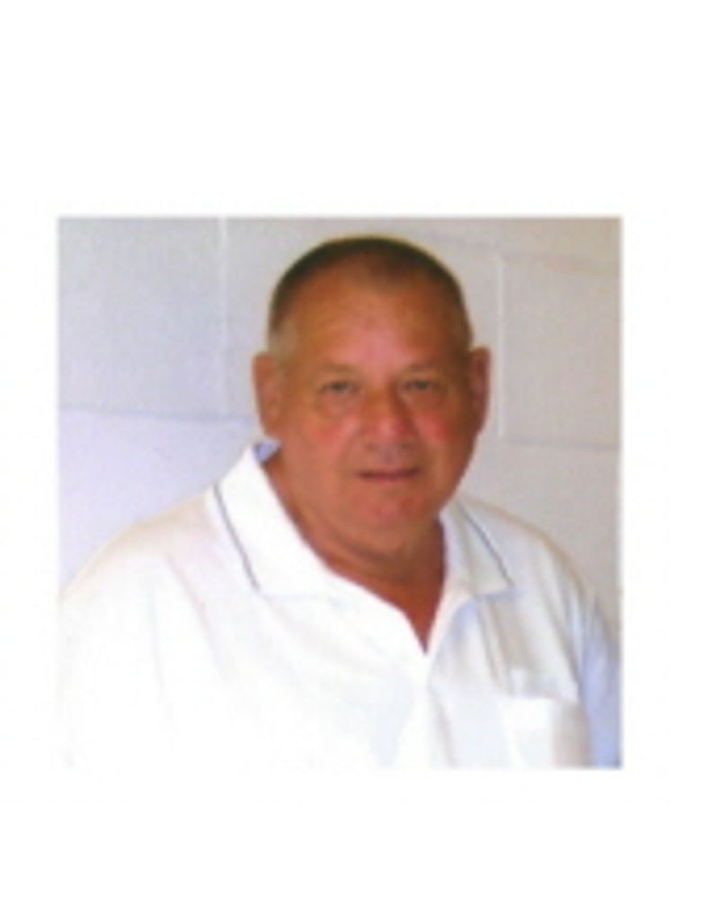 Wayne Williams