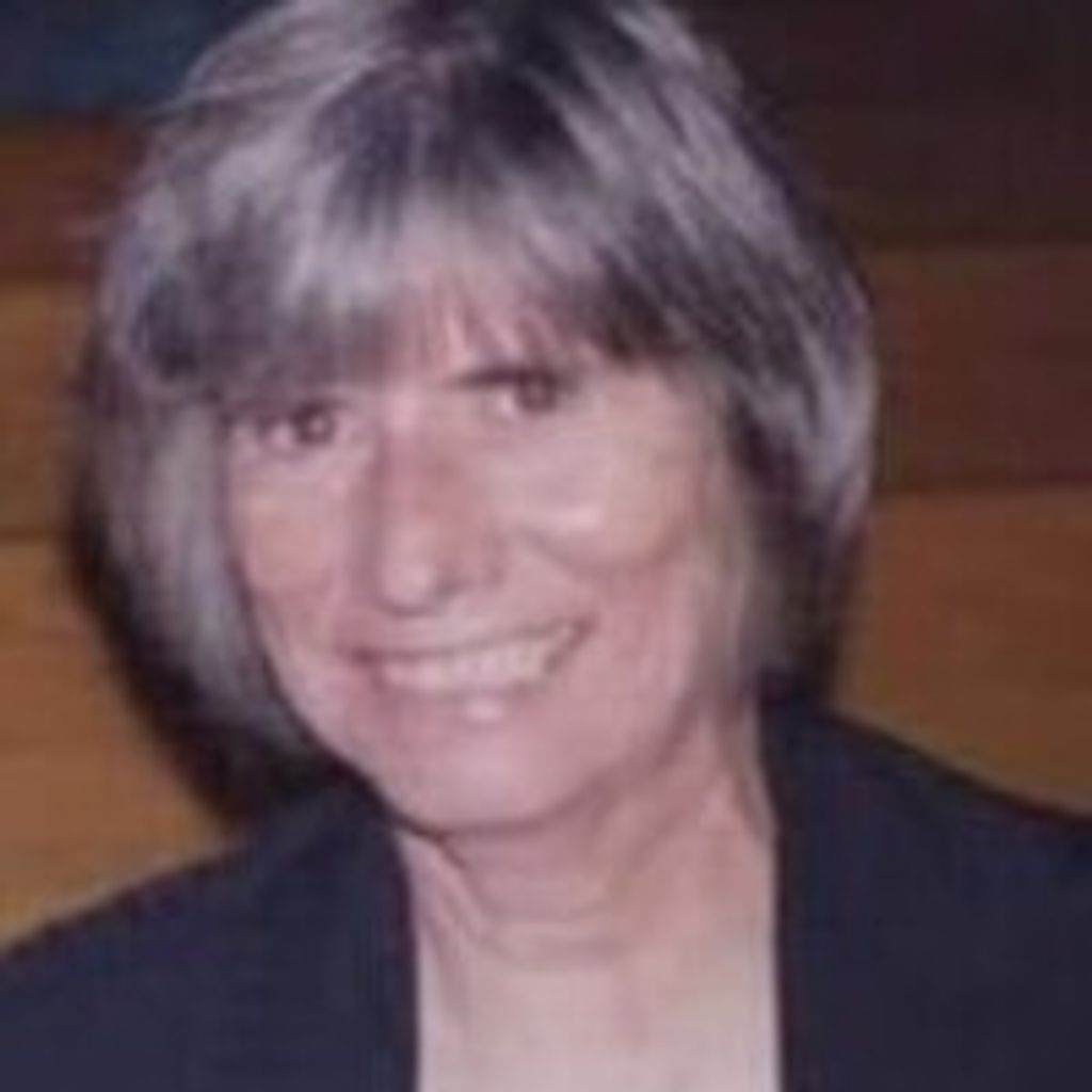 Jean M. Cole