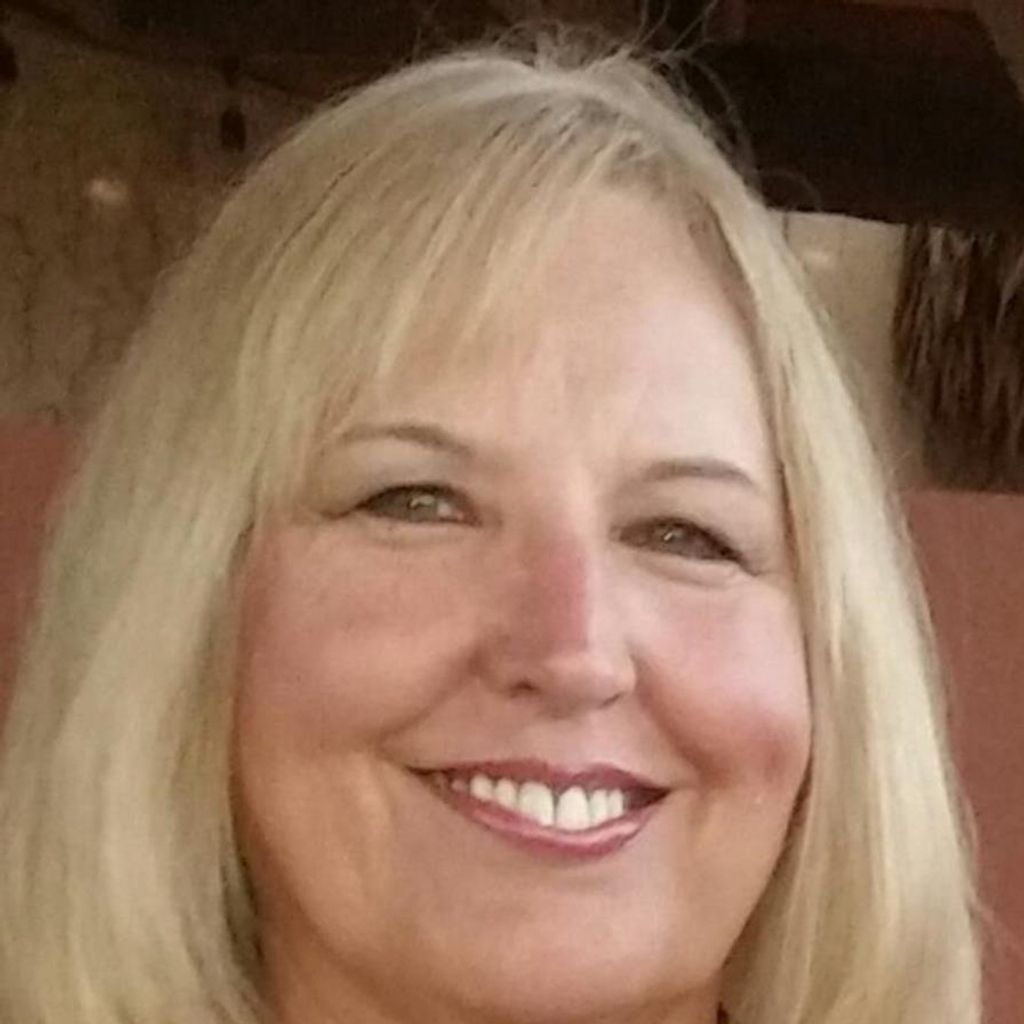 Donna E Cody Profile Photo