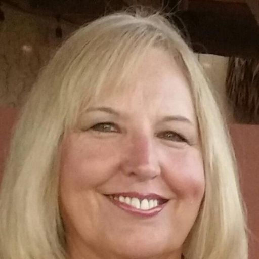 Donna E Cody Profile Photo
