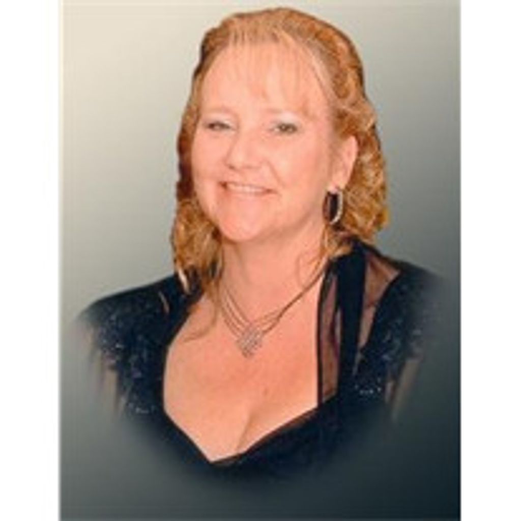 Joanne Direnzo