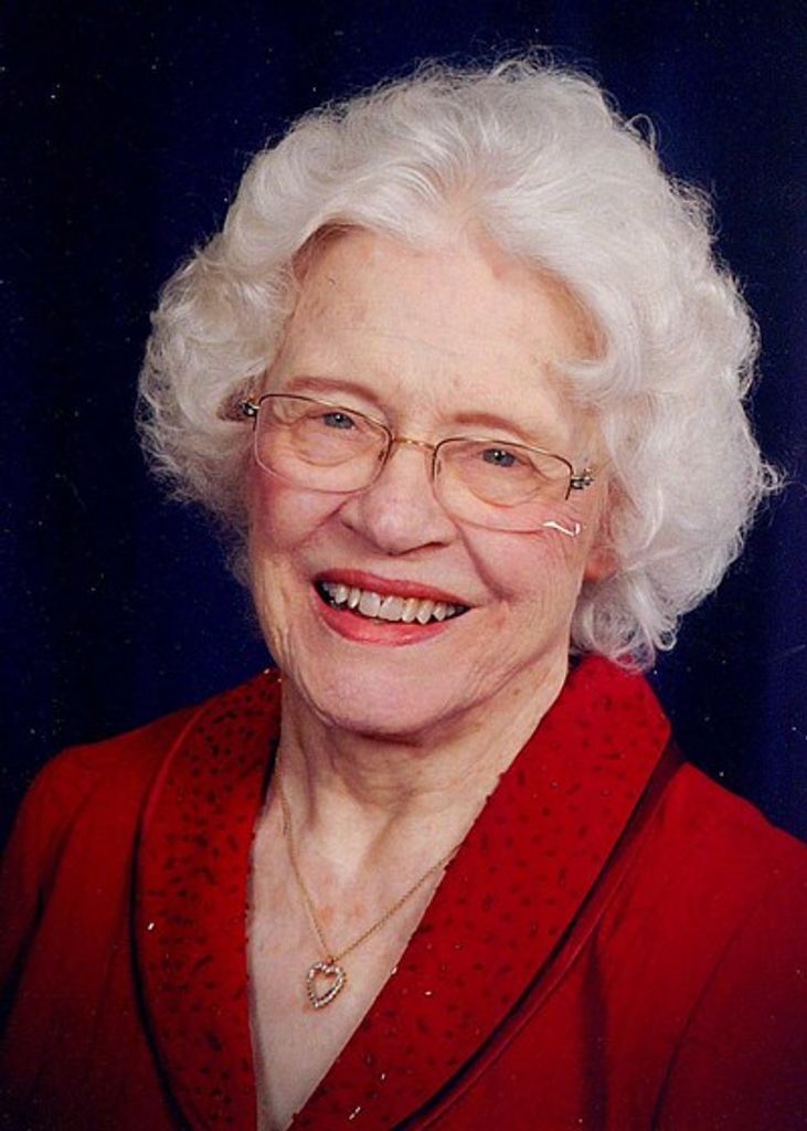 Virginia Sharpe Gioiello