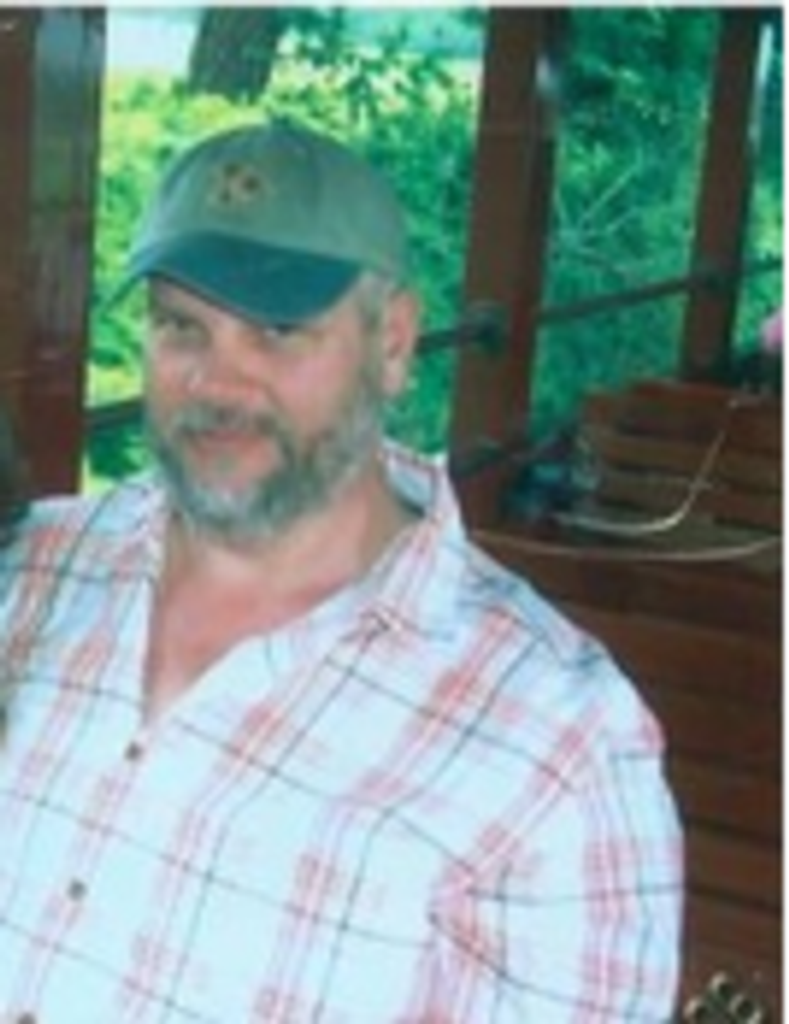 Dennis F. Crane Profile Photo